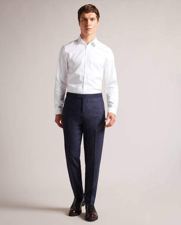 JORVISS - Ted Baker Shirts